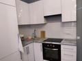 1-комнатная квартира · 40 м² · 2/9 этаж, Ул.К.Кайсенова 4 — Улы Дала за 260 000 ₸ в Астане, Есильский р-н — фото 6
