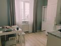 1-комнатная квартира · 40 м² · 2/9 этаж, Ул.К.Кайсенова 4 — Улы Дала за 260 000 ₸ в Астане, Есильский р-н — фото 8
