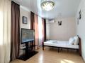 1-бөлмелі пәтер · 50 м² · 3/9 қабат, Нур Актобе, Тургенева 100 В — Цон, бағасы: 10 000 ₸ — фото 2