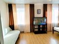 1-бөлмелі пәтер · 50 м² · 3/9 қабат, Нур Актобе, Тургенева 100 В — Цон, бағасы: 10 000 ₸ — фото 3