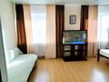 1-бөлмелі пәтер · 50 м² · 3/9 қабат, Нур Актобе, Тургенева 100 В — Цон, бағасы: 10 000 ₸ — фото 4