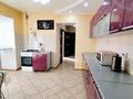 1-бөлмелі пәтер · 50 м² · 3/9 қабат, Нур Актобе, Тургенева 100 В — Цон, бағасы: 10 000 ₸ — фото 9