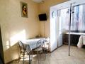 1-комнатная квартира · 50 м² · 3/9 этаж, Нур Актобе, Тургенева 100 В — Цон за 10 000 ₸ — фото 4