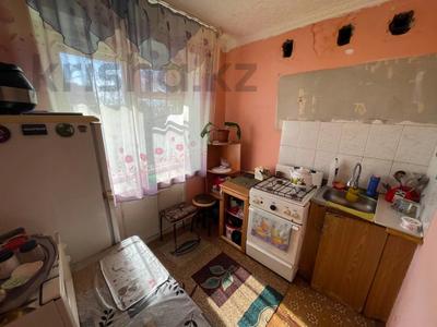 3-комнатная квартира · 53 м² · 5/5 этаж, Кобыланды батыра 62 за 14.7 млн 〒 в Костанае