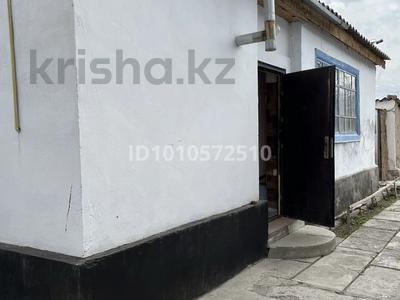 Жеке үй · 4 бөлме · 99 м² · 25 сот., мкр Турксиб — Пригород ,за линией, бағасы: 13 млн ₸ в Таразе