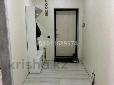 2-бөлмелі пәтер · 66.7 м² · 4/4 қабат, каирбекова 453, бағасы: 29 млн ₸ в Костанае