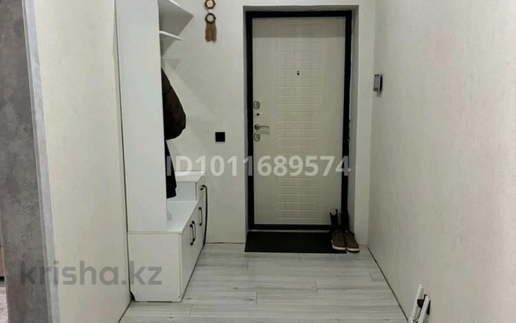 2-бөлмелі пәтер · 66.7 м² · 4/4 қабат, каирбекова 453, бағасы: 29 млн ₸ в Костанае — фото 2