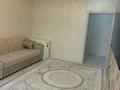 2-бөлмелі пәтер · 66.7 м² · 4/4 қабат, каирбекова 453, бағасы: 29 млн ₸ в Костанае — фото 11