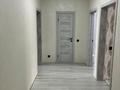 2-бөлмелі пәтер · 66.7 м² · 4/4 қабат, каирбекова 453, бағасы: 29 млн ₸ в Костанае — фото 2