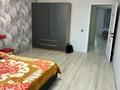 2-бөлмелі пәтер · 66.7 м² · 4/4 қабат, каирбекова 453, бағасы: 29 млн ₸ в Костанае — фото 4