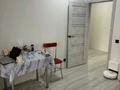 2-бөлмелі пәтер · 66.7 м² · 4/4 қабат, каирбекова 453, бағасы: 29 млн ₸ в Костанае — фото 5