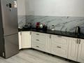 2-бөлмелі пәтер · 66.7 м² · 4/4 қабат, каирбекова 453, бағасы: 29 млн ₸ в Костанае — фото 6