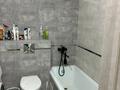2-бөлмелі пәтер · 66.7 м² · 4/4 қабат, каирбекова 453, бағасы: 29 млн ₸ в Костанае — фото 7