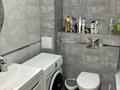 2-бөлмелі пәтер · 66.7 м² · 4/4 қабат, каирбекова 453, бағасы: 29 млн ₸ в Костанае — фото 8