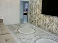 2-бөлмелі пәтер · 66.7 м² · 4/4 қабат, каирбекова 453, бағасы: 29 млн ₸ в Костанае — фото 9