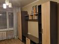 2-бөлмелі пәтер · 45 м² · 1/5 қабат · ай сайын, Щепкина 71А, бағасы: 250 000 〒 в Алматы, Ауэзовский р-н — фото 11