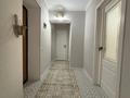 3-бөлмелі пәтер · 67.2 м² · 4/10 қабат, Шаймерден Қосшығұлұлы 19, бағасы: 40.8 млн ₸ в Астане, Сарыарка р-н