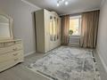 3-бөлмелі пәтер · 67.2 м² · 4/10 қабат, Шаймерден Қосшығұлұлы 19, бағасы: 40.8 млн ₸ в Астане, Сарыарка р-н — фото 10