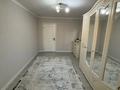 3-бөлмелі пәтер · 67.2 м² · 4/10 қабат, Шаймерден Қосшығұлұлы 19, бағасы: 40.8 млн ₸ в Астане, Сарыарка р-н — фото 11