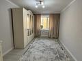 3-бөлмелі пәтер · 67.2 м² · 4/10 қабат, Шаймерден Қосшығұлұлы 19, бағасы: 40.8 млн ₸ в Астане, Сарыарка р-н — фото 12