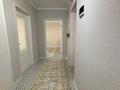 3-бөлмелі пәтер · 67.2 м² · 4/10 қабат, Шаймерден Қосшығұлұлы 19, бағасы: 40.8 млн ₸ в Астане, Сарыарка р-н — фото 2