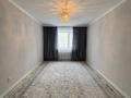 3-бөлмелі пәтер · 67.2 м² · 4/10 қабат, Шаймерден Қосшығұлұлы 19, бағасы: 40.8 млн ₸ в Астане, Сарыарка р-н — фото 3