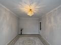3-бөлмелі пәтер · 67.2 м² · 4/10 қабат, Шаймерден Қосшығұлұлы 19, бағасы: 40.8 млн ₸ в Астане, Сарыарка р-н — фото 4