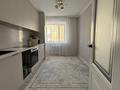 3-бөлмелі пәтер · 67.2 м² · 4/10 қабат, Шаймерден Қосшығұлұлы 19, бағасы: 40.8 млн ₸ в Астане, Сарыарка р-н — фото 5