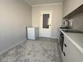 3-бөлмелі пәтер · 67.2 м² · 4/10 қабат, Шаймерден Қосшығұлұлы 19, бағасы: 40.8 млн ₸ в Астане, Сарыарка р-н — фото 6
