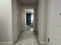 3-бөлмелі пәтер · 67.2 м² · 4/10 қабат, Шаймерден Қосшығұлұлы 19, бағасы: 40.8 млн ₸ в Астане, Сарыарка р-н — фото 8