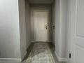 3-бөлмелі пәтер · 67.2 м² · 4/10 қабат, Шаймерден Қосшығұлұлы 19, бағасы: 40.8 млн ₸ в Астане, Сарыарка р-н — фото 9