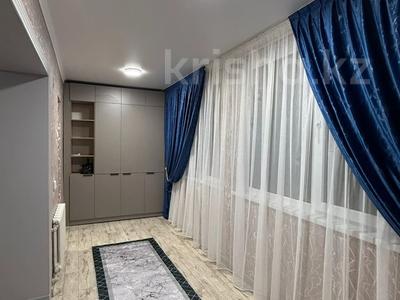 3-комнатная квартира · 63 м² · 3/5 этаж, Мамышулы 19 — Иляева за 250 000 〒 в Шымкенте, Аль-Фарабийский р-н