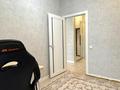 1-бөлмелі пәтер · 34 м² · 1/9 қабат, Шоссе Коргалжын 15/1, бағасы: 25.9 млн ₸ в Астане, Нура р-н — фото 8