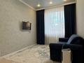 1-бөлмелі пәтер · 34 м² · 1/9 қабат, Шоссе Коргалжын 15/1, бағасы: 25.9 млн ₸ в Астане, Нура р-н — фото 3