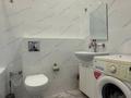1-бөлмелі пәтер · 34 м² · 1/9 қабат, Шоссе Коргалжын 15/1, бағасы: 25.9 млн ₸ в Астане, Нура р-н — фото 13