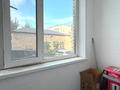 1-бөлмелі пәтер · 34 м² · 1/9 қабат, Шоссе Коргалжын 15/1, бағасы: 25.9 млн ₸ в Астане, Нура р-н — фото 9