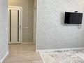 1-бөлмелі пәтер · 34 м² · 1/9 қабат, Шоссе Коргалжын 15/1, бағасы: 25.9 млн ₸ в Астане, Нура р-н — фото 10