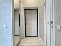 1-бөлмелі пәтер · 34 м² · 1/9 қабат, Шоссе Коргалжын 15/1, бағасы: 25.9 млн ₸ в Астане, Нура р-н — фото 11