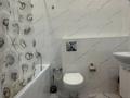 1-бөлмелі пәтер · 34 м² · 1/9 қабат, Шоссе Коргалжын 15/1, бағасы: 25.9 млн ₸ в Астане, Нура р-н — фото 12