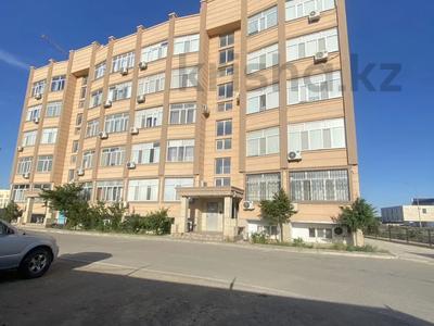 2-комнатная квартира · 70 м² · 4/4 этаж, 31А мкр 12 — Рядом Хазар за 17.8 млн 〒 в Актау