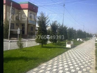 Свободное назначение, офисы, магазины и бутики, склады, общепит, салоны красоты, бани, гостиницы и зоны отдыха, медцентры и аптеки, образование, развлечения · 600 м² за 180 млн 〒 в Абае