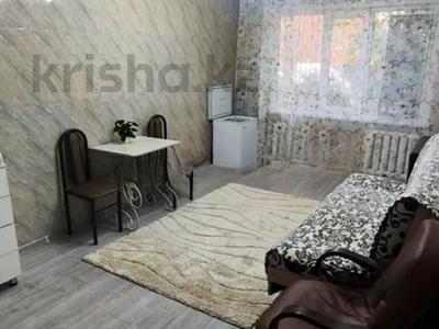 1-комнатная квартира · 33 м² · 1/4 этаж, мкр №5 9 за 23 млн ₸ в Алматы, Ауэзовский р-н