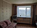 1-бөлмелі пәтер · 18 м² · 5 қабат, ул. 314-й Стрелковой Дивизии 7, бағасы: 5.5 млн ₸ в Петропавловске