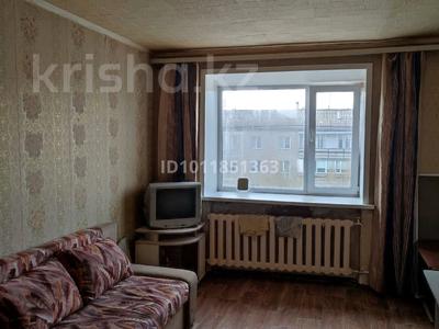 1-комнатная квартира · 18 м² · 5 этаж, ул. 314-й Стрелковой Дивизии 7 за 5.5 млн ₸ в Петропавловске