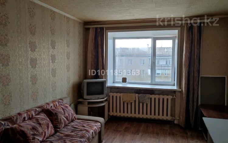1-бөлмелі пәтер · 18 м² · 5 қабат, ул. 314-й Стрелковой Дивизии 7, бағасы: 5.5 млн ₸ в Петропавловске — фото 2