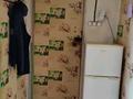 1-бөлмелі пәтер · 18 м² · 5 қабат, ул. 314-й Стрелковой Дивизии 7, бағасы: 5.5 млн ₸ в Петропавловске — фото 2
