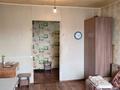 1-бөлмелі пәтер · 18 м² · 5 қабат, ул. 314-й Стрелковой Дивизии 7, бағасы: 5.5 млн ₸ в Петропавловске — фото 4