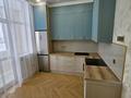 2-комнатная квартира · 63 м² · 10/14 этаж, Е-429 14 за 38.9 млн ₸ в Астане, Нура р-н
