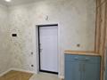 2-комнатная квартира · 63 м² · 10/14 этаж, Е-429 14 за 38.9 млн ₸ в Астане, Нура р-н — фото 12