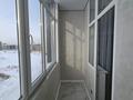 2-комнатная квартира · 63 м² · 10/14 этаж, Е-429 14 за 38.9 млн ₸ в Астане, Нура р-н — фото 14